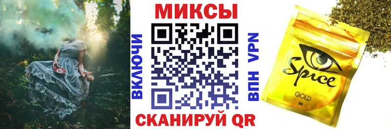 ссылка на мегу как войти  Новый Оскол  Бутират оксана 